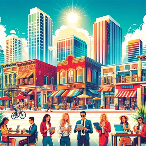 Understanding San Diego's Economic Landscape