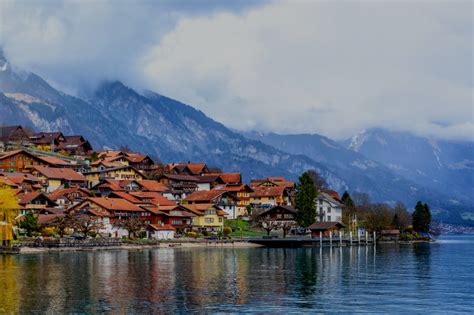 Understanding Switzerland's Approach to Minimum Wage