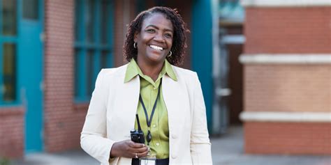 Understanding Teacher Salaries in Florida: A Comprehensive 2024 Guide