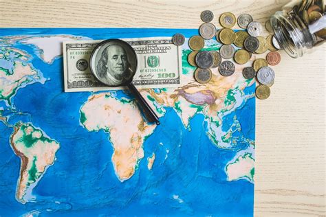 Understanding the 2025 Minimum Wage in Colombia: A Comprehensive Guide