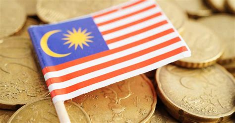 Understanding the Average Salary in Malaysia: What Does the Figure Really Mean?