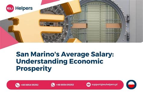 Understanding the "Average Salary" Metric