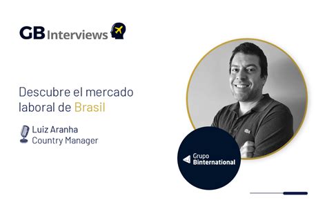 Understanding the Brazilian Labor Market
