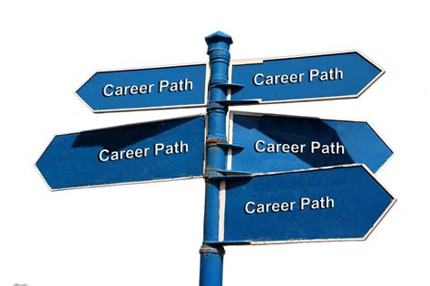 Understanding the Career Trajectory of a UVA Graduate