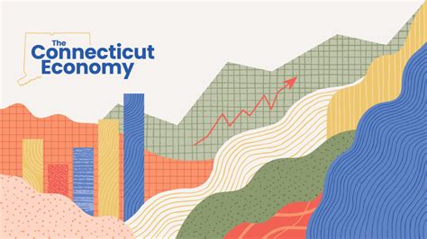 Understanding the Connecticut Economy: An Overview