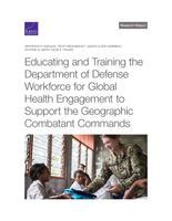 Understanding the Department of Defense Workforce: Roles, Missions, and Impact