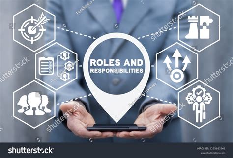 Understanding the Dubai Job Market: Roles, Responsibilities, and Work Culture