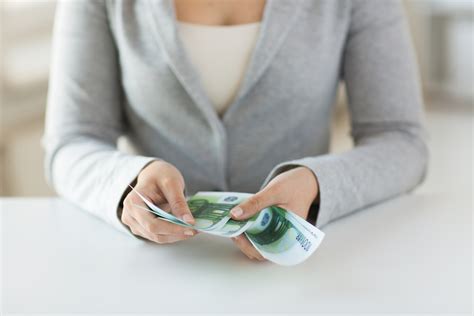 Understanding the Dutch Salary Landscape: More Than Just a Number