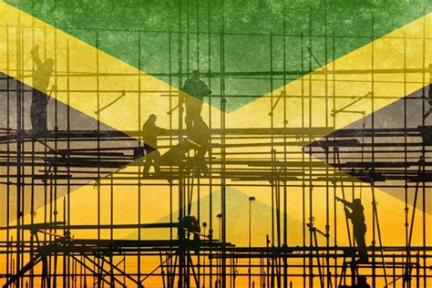Understanding the Jamaican Economy and Workforce