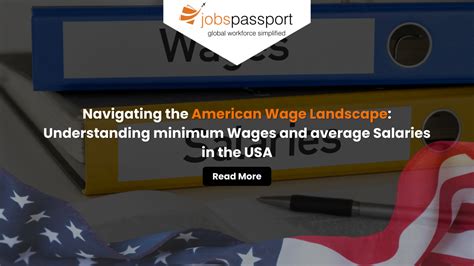 Understanding the Kansas Salary Landscape