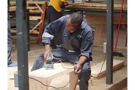Understanding the Kenyan Economy and Workforce