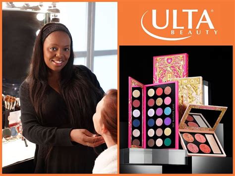 Understanding the Key Roles at Ulta Beauty