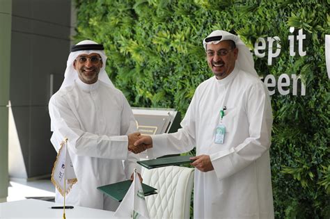 Understanding the Kuwaiti Workforce: A Snapshot