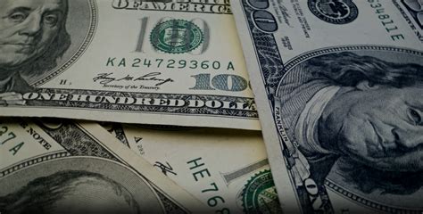 Understanding the Louisiana Salary Calculator: A Tool for Your Career