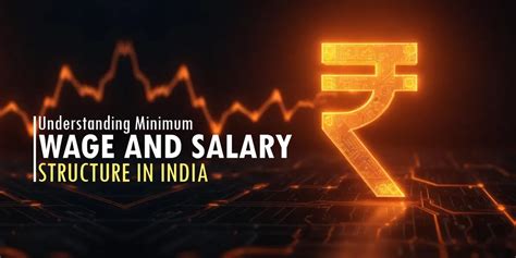 Understanding the 'Minimum Salary' Concept in India