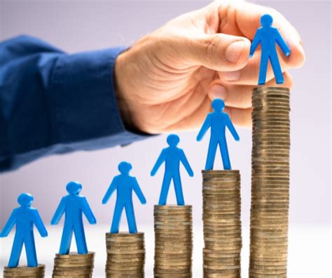 Understanding the Minimum Wage in Colombia (2024): A Comprehensive Guide