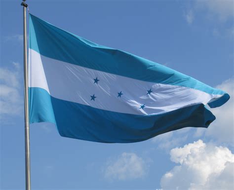 Understanding the Minimum Wage in Honduras: A Guide for Professionals