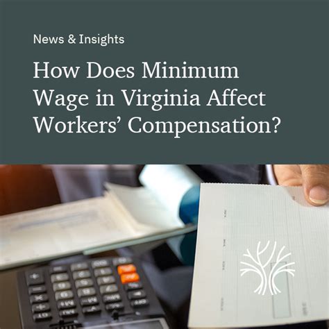 Understanding the Minimum Wage in Virginia: Who It Affects