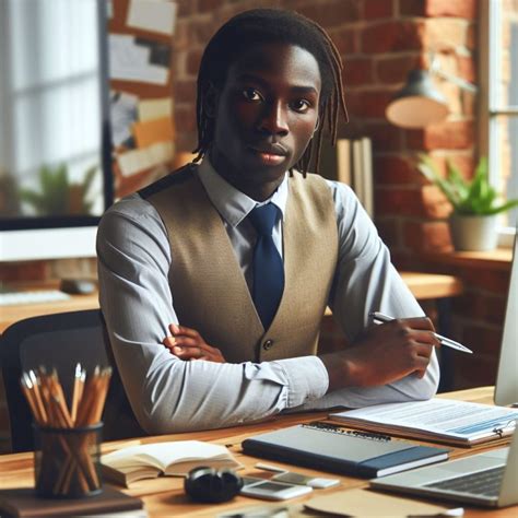 Understanding the Nigerian Salary Landscape