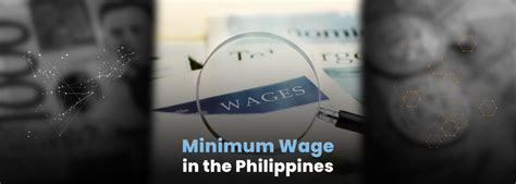 Understanding the Philippine Salary Landscape