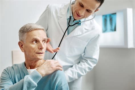 Understanding the Role of a Medical Specialist