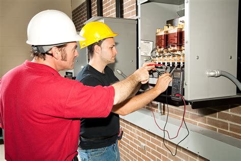 Understanding the Role: What Does an Apprentice Electrician Actually Do?