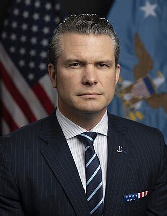 Understanding the Salary and Role of the U.S. Secretary of Defense: A Career Analyst's Guide