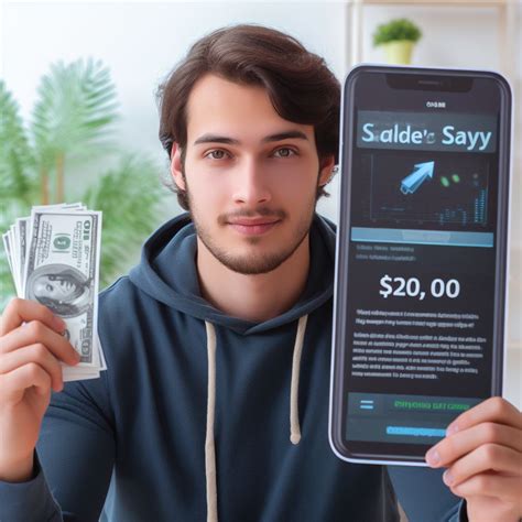 Understanding the Salary Landscape in Mexico City