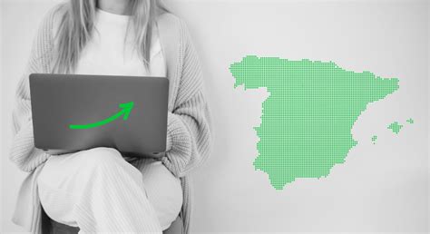 Understanding the Spanish Labour Market