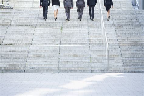 Understanding the Swiss Work Culture & Economy