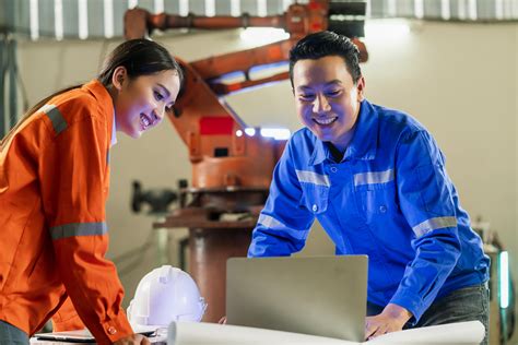 Understanding the Thai Labor Market