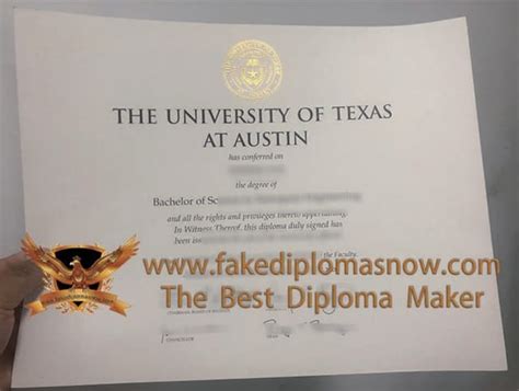Understanding the Value of a UT Austin Degree