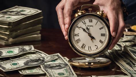 Understanding Your Annual Earnings at $37/Hour