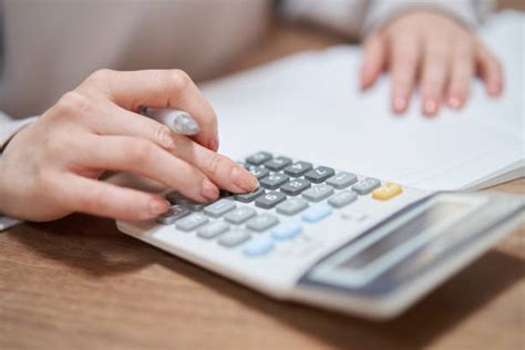 Understanding Your Earning Potential in Nevada