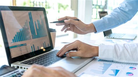Understanding Your Market Value: The First Step to a Raise