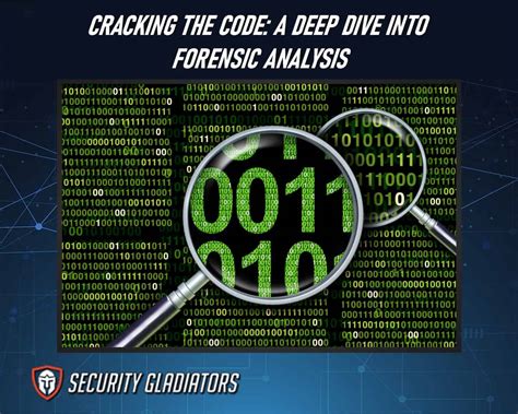 Unlocking the Numbers: A Deep Dive into Forensic Chemist Salaries