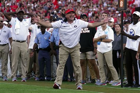 Unlocking the Vault: A Deep Dive into a Top College Football Coach's Salary
