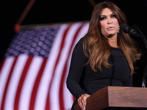 Unlocking the Vault: A Deep Dive into Fox News Anchor Salaries
