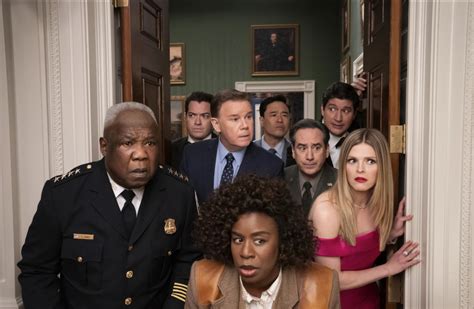 Unlocking the White House: An In-Depth Look at a Residence Staff Salary