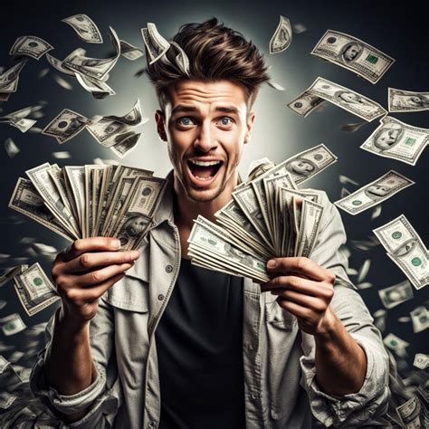 Unlocking Your Earning Potential: A Deep Dive into a $39 Per Hour Annual Salary