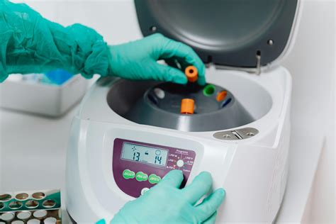 Unlocking Your Earning Potential: A Deep Dive into Central Sterile Processing Technician Salaries