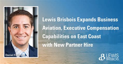 Unlocking Your Earning Potential: A Deep Dive into Lewis Brisbois Salaries