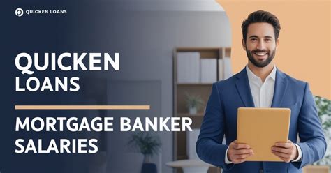Unlocking Your Earning Potential: A Deep Dive into Mortgage Banker Salaries