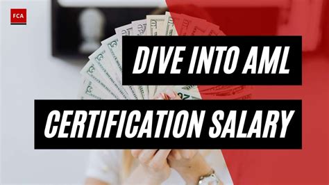 Unlocking Your Earning Potential: A Deep Dive into the CIA Certification Salary