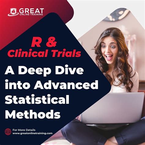 Unlocking Your Earning Potential: A Deep Dive into the Clinical Trials Coordinator Salary
