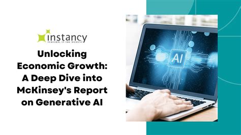 Unlocking Your Earning Potential: A Deep Dive into the McKinsey Engagement Manager Salary