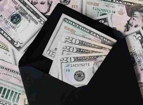 Unlocking Your Earning Potential: A Salary Guide for Payroll and Compensation Professionals