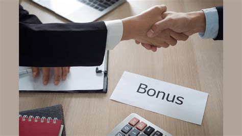Unlocking Your Earning Potential in Mexico: A Guide to the Average Salary