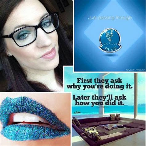 Unlocking Your Earnings: A Deep Dive into the Younique Blue Status "Salary"