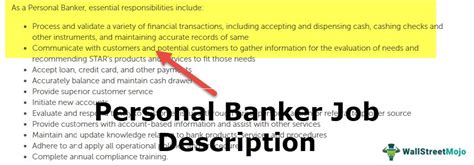 Unlocking Your Earnings Potential: A Deep Dive into the PNC Personal Banker Salary